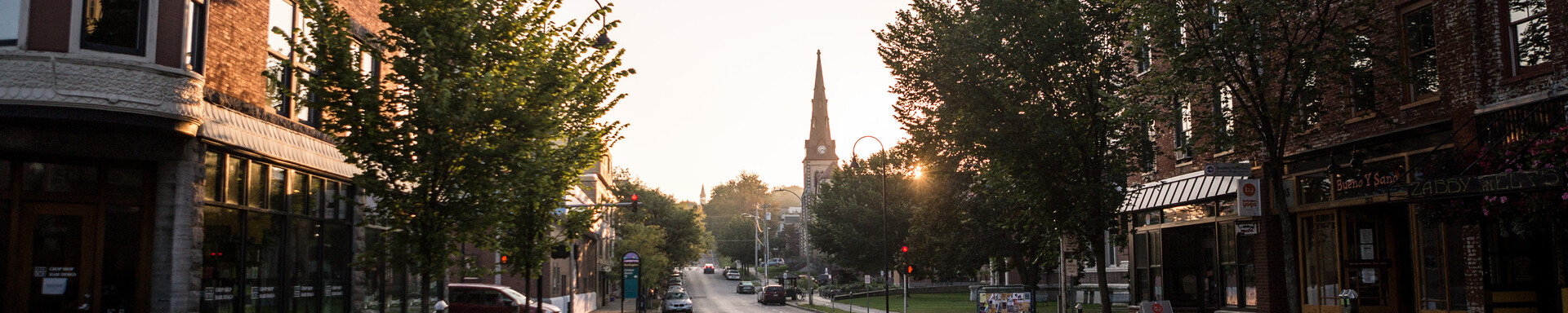 Revolving Loan Programs